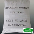 Monocalcium Phosphate 22%